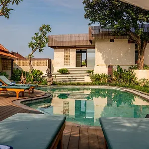 Tut Winten Ubud (Bali)