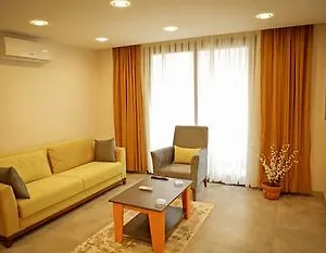 Vip Concept Ada - Adults Only 3* Denizli (Denizli)