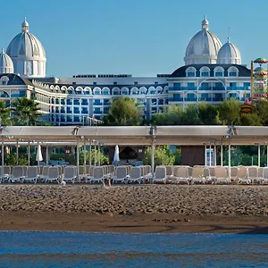 Adalya Elite Lara ***** Antalya