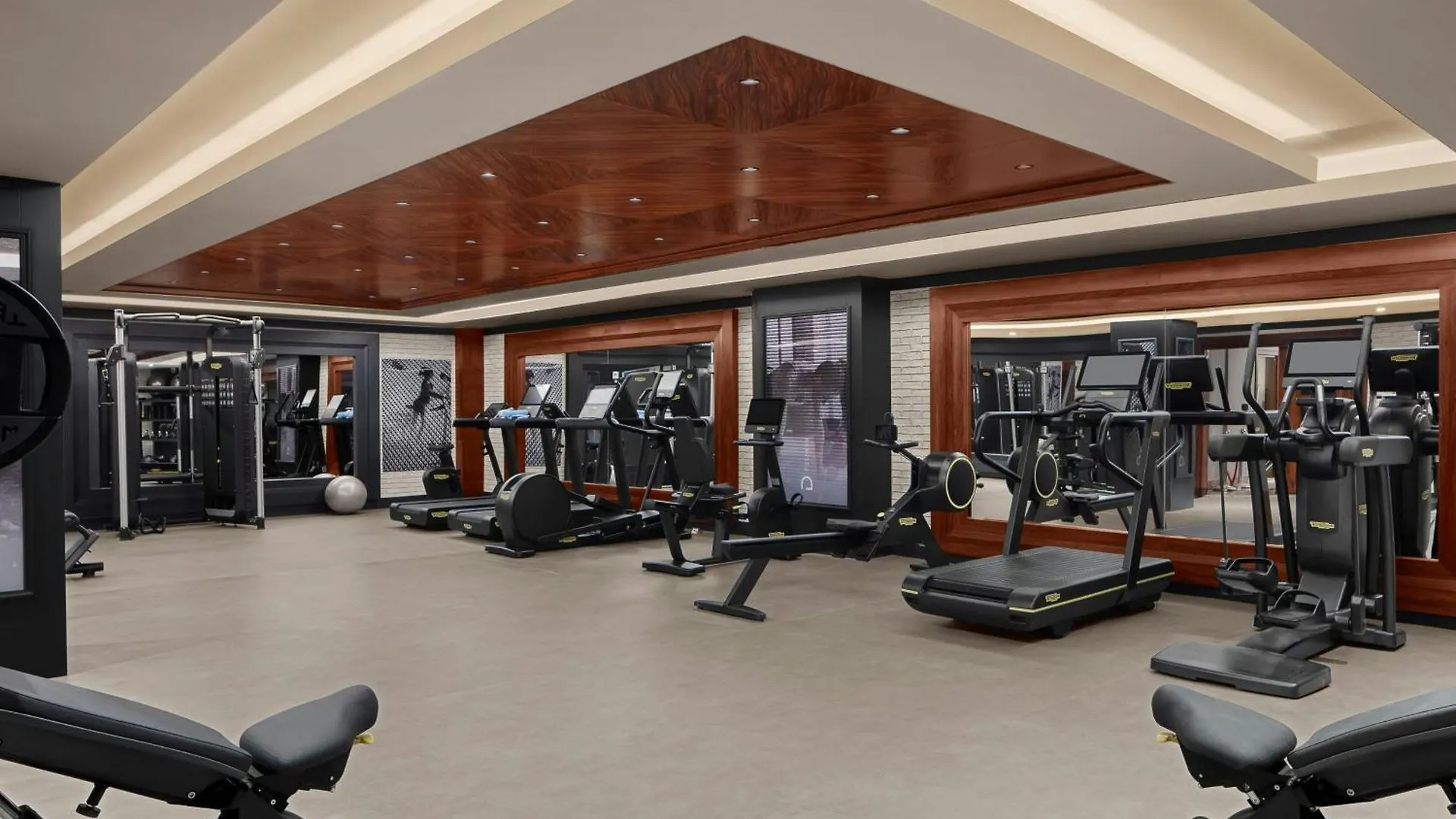 Delta Hotels By Marriott Antalya Lara - Adults Only